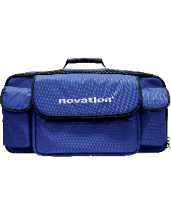 Novation Mininova bag