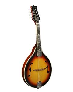 Richwood RMA-60-VS Mandolin A-style vintage sunburst