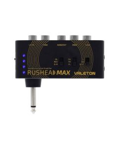 Valeton RH-100 Rushead Max Gitaar Amplug