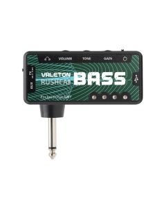 Valeton RH-4 Rushead Bass Amplug