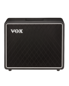 VOX BC112 Black Cab gitaar luidspreker 12inch