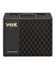 VOX Valvetronix VT40X Modeling gitaarversterker