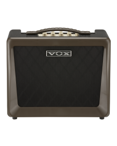 VOX VX50-AG akoestische gitaarversterker