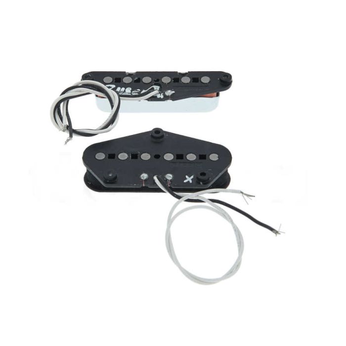 Fender Tex-Mex Telecaster Pickups kopen? Tweedehands-Gitaar.nl