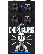 Aguilar Chorusaurus II chorus