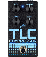 Aguilar TLC Compressor v2