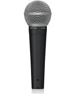 Behringer SL84C microfoon