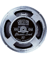 Celestion CLASSICL80-15 12inch 80w 16 Ohm