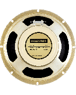 Celestion G10-CREAMB-8 10 inch 45W 8 Ohm