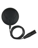 DAP CM-95 Boundary Kickdrum microfoon