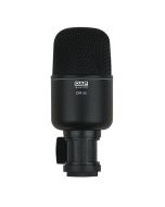 DAP DM-55 Kickdrum Microfoon