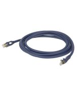 DAP FL55 Cat-5 Cable 6m