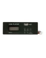 DAP MP3 USB Player