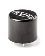 Dunlop ECB234 Inductor 562mH EVH CryBaby