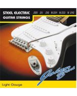 elektrische gitaarsnaren staal light .009 kopen