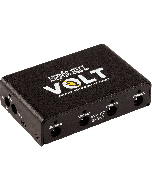 Ernie Ball 6191 Volt Multi Power supply voor gitaareffecten