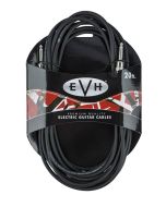 EVH Premium gitaarkabel 6 meter