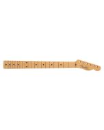 Fender Traditional II 50s Telecaster Hals 21 vintage frets  maple