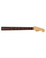 Fender Traditional II 60s Stratocaster Hals 21 vintage frets  rosewood