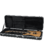 Gator GC-ELEC-XL ABS elektrische gitaarkoffer XL