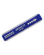 Hosco Japan H-FF1 Fret Crown Vijl voor small 1mm frets