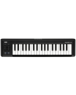 KORG microKEY2 Air USB-Midi Keyboard 37 toetsen