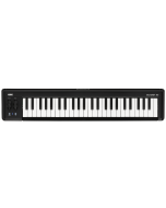 KORG microKEY2 Air USB-Midi Keyboard 49 toetsen