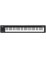 KORG microKEY2 USB-Midi Keyboard 61 toetsen