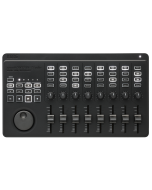 KORG nanoKONTROL Studio USB-Midi Controller