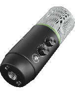 Mackie Carbon USB condensator microfoon