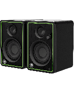 Mackie CR3-X 3 inch Actieve monitor Speakerset