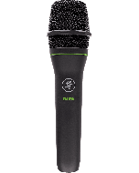 Mackie Element EM-89D dynamische zangmicrofoon