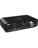 Mackie ONYX Producer 2X2 USB audio interface