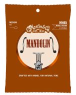Martin M465 mandoline snaren