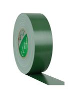 Nichiban Gaffa Tape 50mm 50m Groen