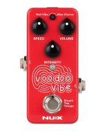 NUX NCH-3 VOODOO VIBE pedaal