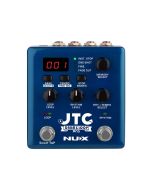 NUX NDL-5 DRUM & LOOP PRO