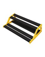 NUX NPB-M Pedal board Bumblebee M