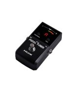 NUX PT-6 Core series tuner pedaal