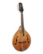 Richwood RMA-110-VS Mandoline A-style amber burst