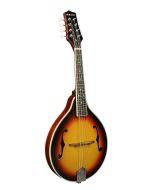 Richwood RMA-60-VS Mandolin A-style vintage sunburst