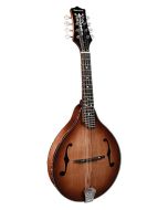 Richwood RMA-90-NT Mandolin A-style natural