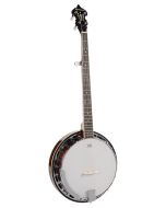 Richwood RMB-605 Folk Banjo 5-string