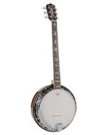 Richwood RMB-906 Gitaar Banjo 6 strings