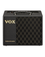 VOX Valvetronix VT20X Modeling gitaarversterker