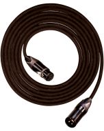 XLR kabel 10 meter kopen