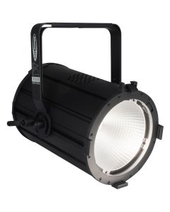ACT Par 200W RGBAL