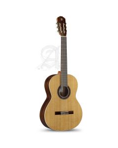 Alhambra 1C HT - 799 incl  Free Bag