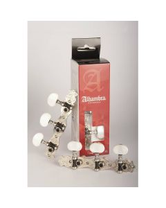 Alhambra Machine Head N1 - 9480