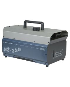 Antari HZ-350 Hazer